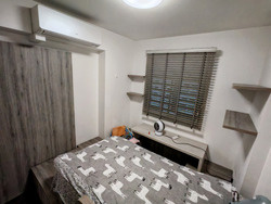 Blk 420B Waterfront II @ Northshore (Punggol), HDB 4 Rooms #575145201